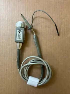 Tektronix P6137-probe P6137 Oscilloscope Probe