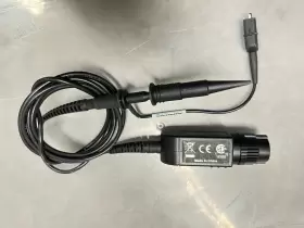 Tektronix P6139b Voltage Probe 418 Tektronix P6139b Voltage Probe 418