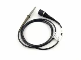 Tektronix P6158 High Bandwidth 1.5pf Terminate Low Capacitance Passive Probe 20x