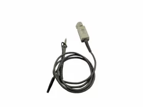 Tektronix P6204 Fet Probe Accessory Electrical And Electronic Test Measurement