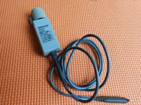 Tektronix P6249 Active Probe 4 Ghz