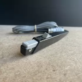 Tektronix P6302 Probe Sr3