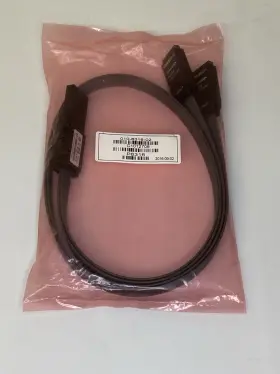 Tektronix P6316 Logic Probe 16 Channels New