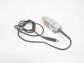Tektronix P6330 3.0 Ghz Differential Probe Tektronix P6330 3.0 Ghz Differential Probe