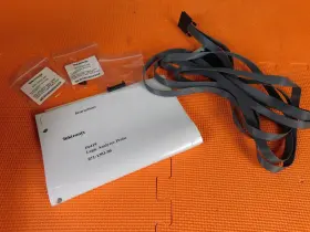 Tektronix P6419 High Density Compression Probe