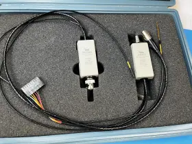 Tektronix P6511 1gg P6511a P6513a