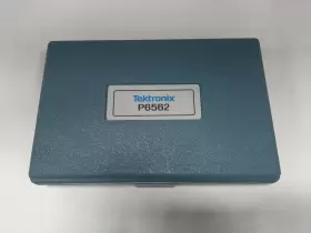 Tektronix P6562 350mhz Probe