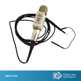 P6563A TEKTRONIX Probe