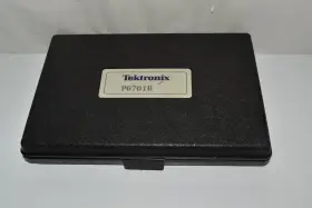 Tektronix P6701b Df Optical To Electrical O/e Converter Probe -new Ewp65 Tektronix P6701b Df Optical To Electrical O/e Converter Probe -new Ewp65