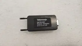 Tektronix P6701sd Power Adapter