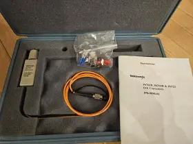 Tektronix P6703b Probe