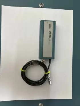 Tektronix P6721 Sony / Model O/e Converter Tektronix P6721 Sony / Model O/e Converter