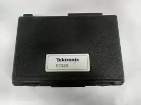 Tektronix P7225 2.5ghz Active Probe Tektronix P7225 2.5ghz Active Probe