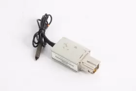 Tektronix P7240 Tekconnect Active Probe 4ghz 5x - As Is Parts Or Repair Tektronix P7240 Tekconnect Active Probe 4ghz 5x - As Is Parts Or Repair