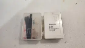 Tektronix P7360 Probe Accessories New Tektronix P7360 Probe Accessories New