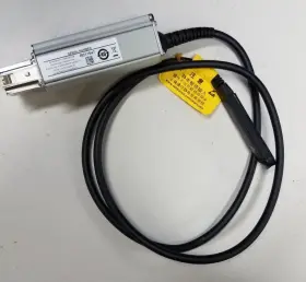 P7508 TEKTRONIX Trimode Probe #2