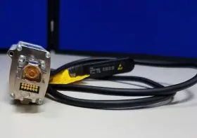 P7508 TEKTRONIX Trimode Probe #3