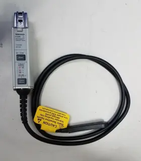 P7508 TEKTRONIX Trimode Probe