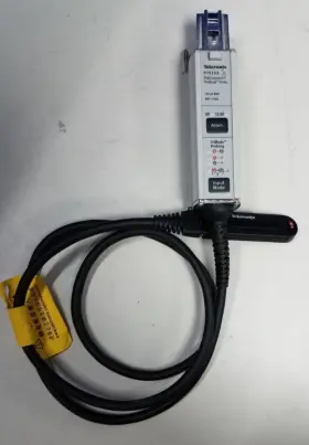 Tektronix P7513a P7513 Trimode Probe