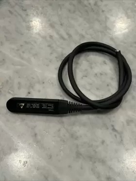 Tektronix P7520a Tekconnect Trimode Probe For Parts