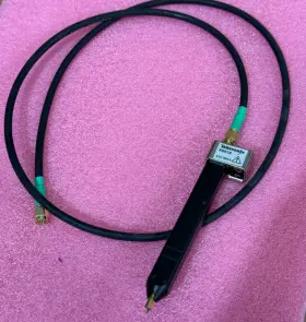 Tektronix P8018 Tdr Probe Sma