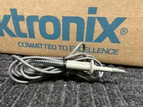 Tektronix P850-10x Oscilloscope Probe P850 10x