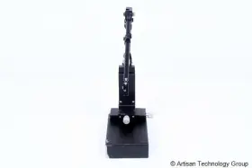 Tektronix Ppm203b Articulated Arms For Probes Tektronix Ppm203b Articulated Arms For Probes