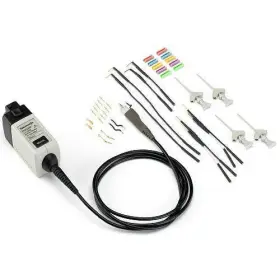 Tektronix Sd-temp-50 Tap1500l 1.5 Ghz Single-ended Active Fet Probe Tekvpi 7m Tektronix Sd-temp-50 Tap1500l 1.5 Ghz Single-ended Active Fet Probe Tekvpi 7m