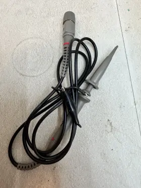 Tektronix T5060 Probe