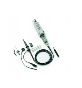 Tektronix Tca-1meg High Impedance Amplifier