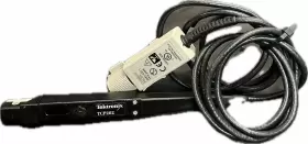 Tektronix Tcp202 Current Probe Tektronix Tcp202 Current Probe