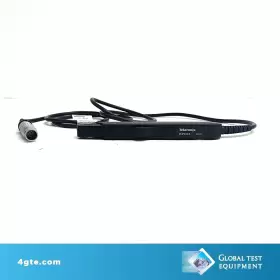 Tektronix Tcpa312 Tcp312a 30a Ac/dc Current Probe Dc To 100 Mhz Tektronix Tcpa312 Tcp312a 30a Ac/dc Current Probe Dc To 100 Mhz