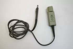 Tektronix Tek P6231 10x 1.5ghz 450ohm 1.3pf Used