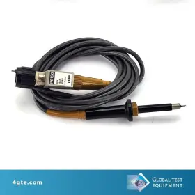 Tektronix Tekp6106-2m P6106-2m Probe 2-meter Tektronix Tekp6106-2m P6106-2m Probe 2-meter