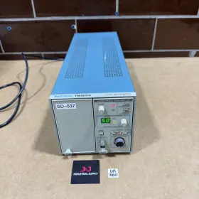 Tektronix Tm502a/am503a Tm502a Am 503a Current Probe Amplifier 120v Tektronix Tm502a/am503a Tm502a Am 503a Current Probe Amplifier 120v