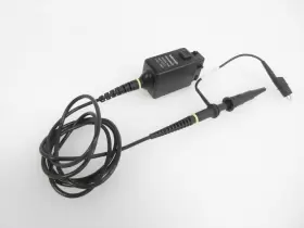 Tektronix Tpp0500b 500 Mhz Oscilloscope Probe 300 V 10 1 For Mdo3000 Mdo4000b Tektronix Tpp0500b 500 Mhz Oscilloscope Probe 300 V 10 1 For Mdo3000 Mdo4000b