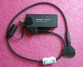 Tektronix Yopm100 Genuine Digital Interface Card