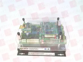 Tele Controls Esgt-3ph / Esgt3ph Used Tele Controls Esgt-3ph / Esgt3ph Used