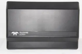 Teledyne Lecroy 137927 Test Instrument Cover Teledyne Lecroy 137927 Test Instrument Cover