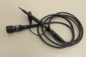 Teledyne Lecroy Pp008-1 10 1 500 Mhz M Passive Probe
