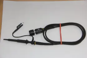 Teledyne Lecroy Pp022 Passive Probe Inch Make An Offer