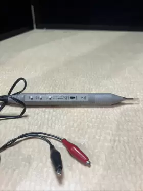 Tenma 72-360 Model Logic Probe Pulser