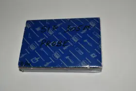 Tesa 032.10921 Probe Tps41 Tesa 032.10921 Probe Tps41
