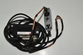 Tesa 32.10803 20p Probe Tps21 Tesa 32.10803 20p Probe Tps21