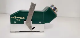 Test Products Inc. #7142 Inc. Connector 20-500-0597-908 Nk21v 36-way Abs Test Products Inc. #7142 Inc. Connector 20-500-0597-908 Nk21v 36-way Abs