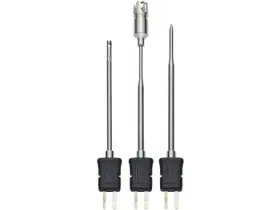 Testo 029547023965 915i Probe Kit - Temperature Air Immersion/penetration And Su Testo 029547023965 915i Probe Kit - Temperature Air Immersion/penetration And Su