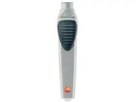 Testo 0554-0191 0554 0191 Wireless Handle For Plug In Probe Heads Testo 0554-0191 0554 0191 Wireless Handle For Plug In Probe Heads