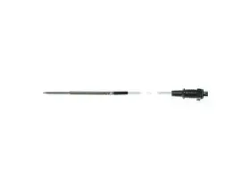 Testo 0572-1001 0572 1001 Penetration Probe Ntc With Ribbon Cable Testo 0572-1001 0572 1001 Penetration Probe Ntc With Ribbon Cable