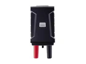 Testo 0590-0021 0590 0021 Adapter For Type K Thermocouples Testo 0590-0021 0590 0021 Adapter For Type K Thermocouples