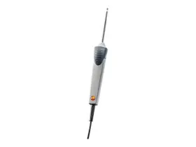 Testo 0602-1793 0602 1793 - Air Probe Type K Testo 0602-1793 0602 1793 - Air Probe Type K